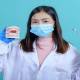 The Real Cost of Dental Implants in Singapore: 2026 Guide