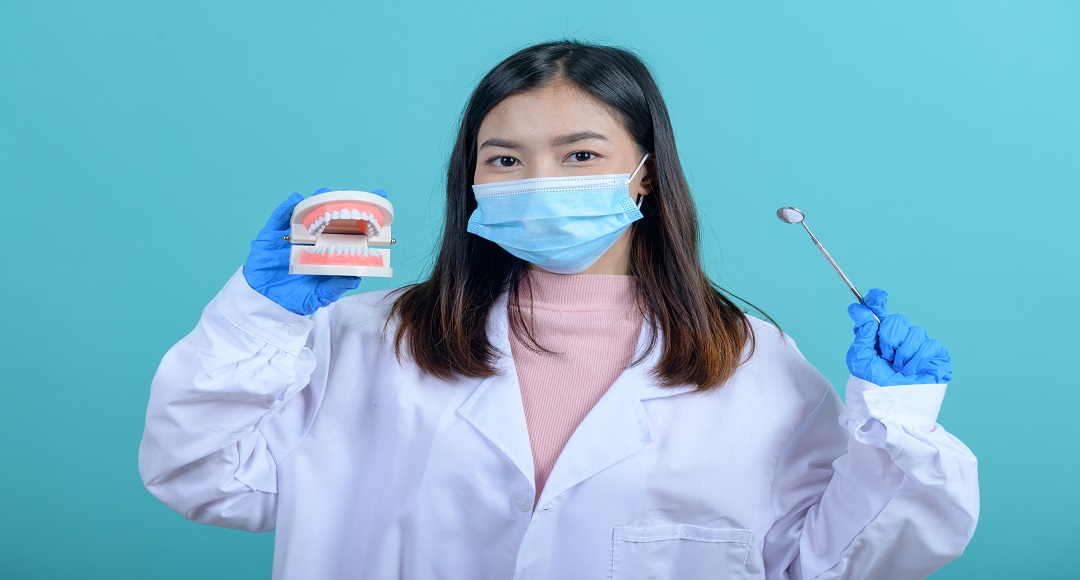 The Real Cost of Dental Implants in Singapore: 2026 Guide