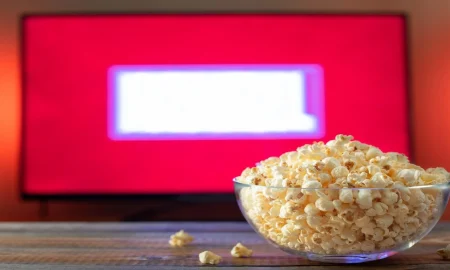 The Ultimate Guide to ElephTV, Stream Cape Town Channels, and Cape Town Movie Nights
