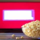The Ultimate Guide to ElephTV, Stream Cape Town Channels, and Cape Town Movie Nights