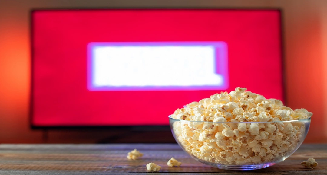 The Ultimate Guide to ElephTV, Stream Cape Town Channels, and Cape Town Movie Nights