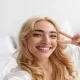 The Whitening Ache: How to Brighten Your Smile Without Intense Sensitivity