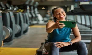 Things-To-Know-Before-Signing-Up-For-A-Fitness-Membership.webp