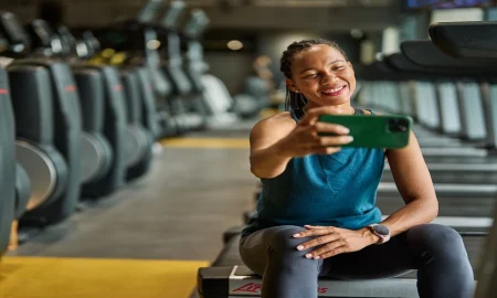 Things-To-Know-Before-Signing-Up-For-A-Fitness-Membership.webp