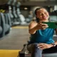 Things-To-Know-Before-Signing-Up-For-A-Fitness-Membership.webp