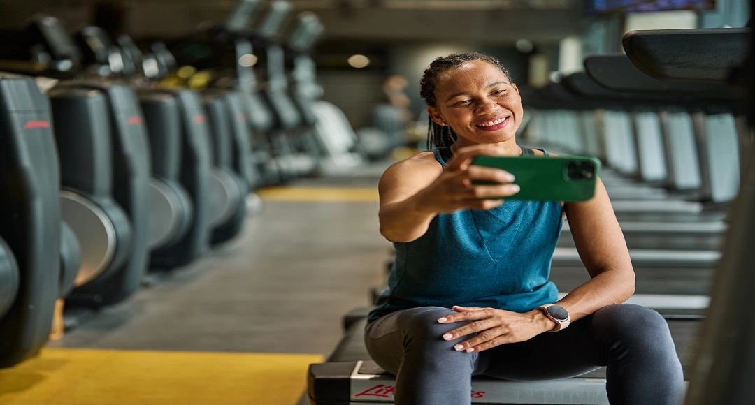 Things-To-Know-Before-Signing-Up-For-A-Fitness-Membership.webp