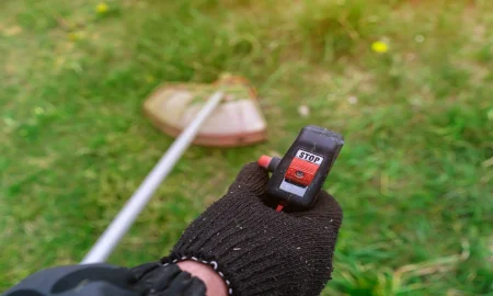 Tracqueur: What It Actually Is & How the Smart Tool Works