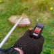 Tracqueur: What It Actually Is & How the Smart Tool Works