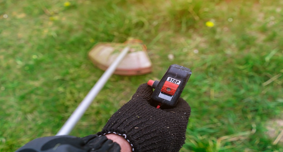 Tracqueur: What It Actually Is & How the Smart Tool Works