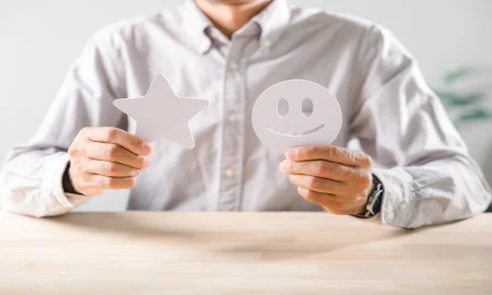 Traits That Identify Highly Rated Psychologists in Online Reviews