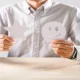 Traits That Identify Highly Rated Psychologists in Online Reviews