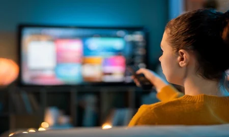 Tvlio: Review Is This IPTV Service Legit or a Scam? [Tested]
