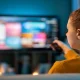 Tvlio: Review Is This IPTV Service Legit or a Scam? [Tested]