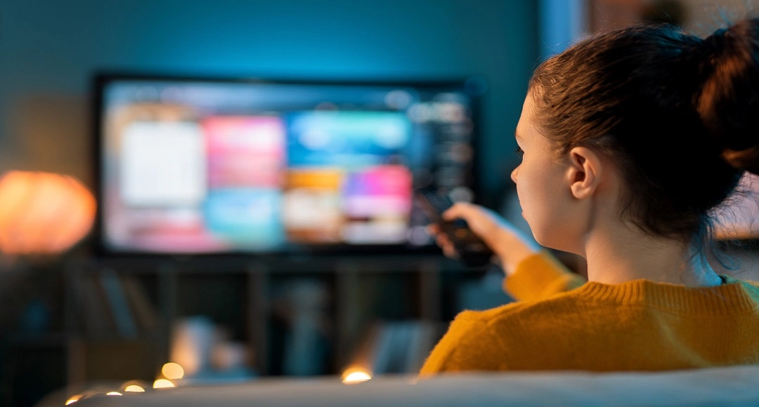 Tvlio: Review Is This IPTV Service Legit or a Scam? [Tested]