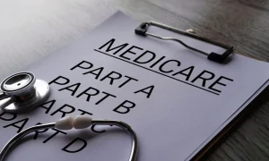 Wellcare Medicare Part D: Plans The Good & The Bad