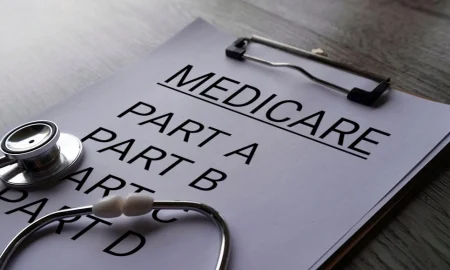 Wellcare Medicare Part D: Plans The Good & The Bad