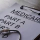 Wellcare Medicare Part D: Plans The Good & The Bad