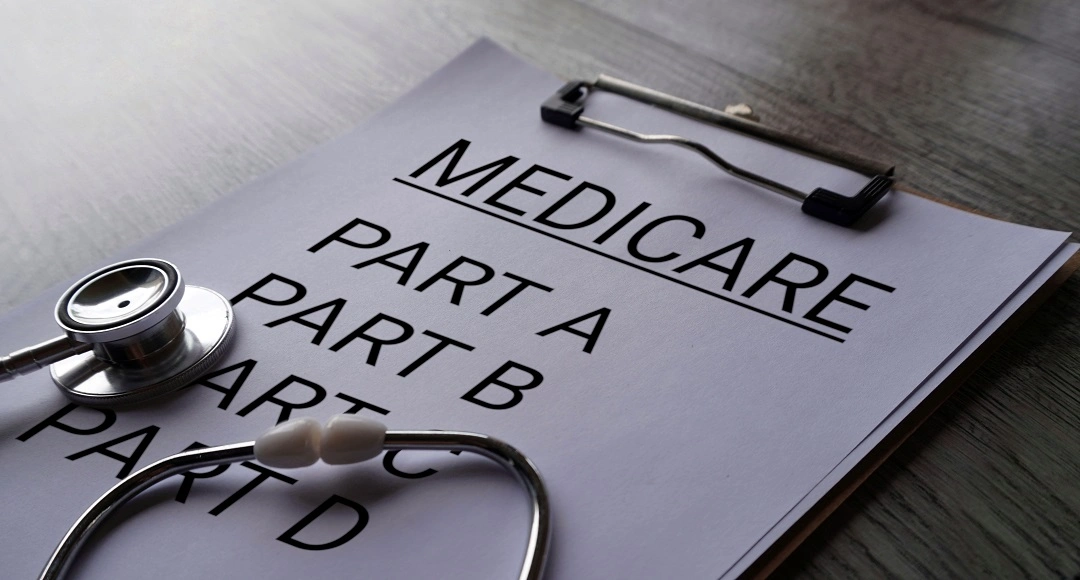 Wellcare Medicare Part D: Plans The Good & The Bad
