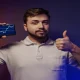 What Defines the Best Indian Trading App for New-Age Investors?