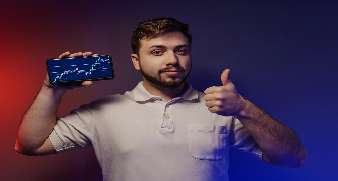 What Defines the Best Indian Trading App for New-Age Investors?