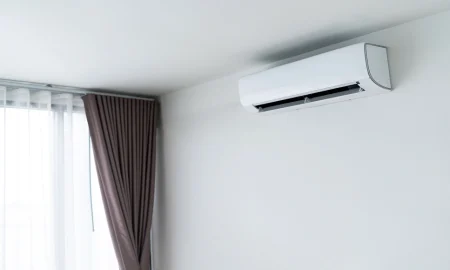 What Homeowners Should Know About Maintaining a Ductless AC System