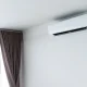 What Homeowners Should Know About Maintaining a Ductless AC System
