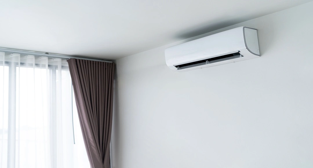 What Homeowners Should Know About Maintaining a Ductless AC System