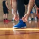 What Makes Classic Indoor Sports Shoes So Popular?
