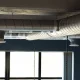 What to Consider Before Installing a New HVAC System in Your Office