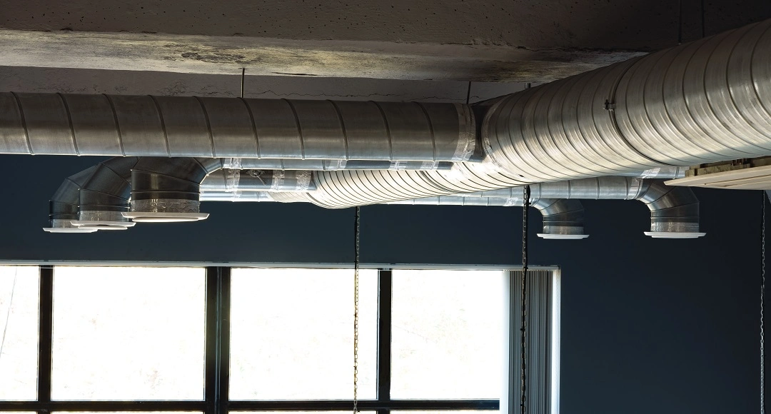 What to Consider Before Installing a New HVAC System in Your Office