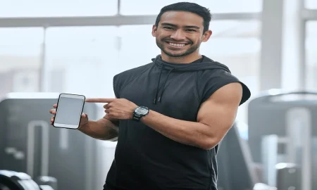 Which Gym Management Software Boosts Member Retention