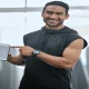 Which Gym Management Software Boosts Member Retention