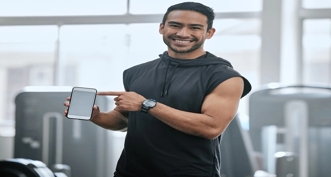 Which Gym Management Software Boosts Member Retention
