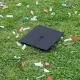 Why Backyard Graduation Parties Leave Homeowners With More Cleanup Than They Expected