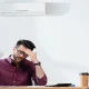 Why Delaying AC Repairs Can Lead to Higher Energy Bills