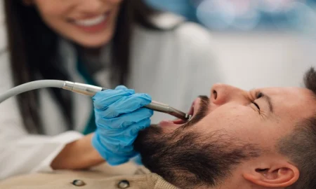Why Do Dentists Recommend Checkups Even When Your Smile Feels Fine?
