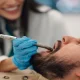 Why Do Dentists Recommend Checkups Even When Your Smile Feels Fine?