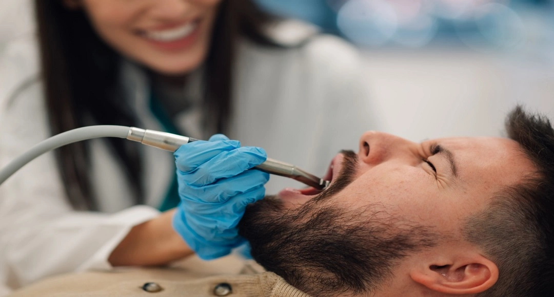 Why Do Dentists Recommend Checkups Even When Your Smile Feels Fine?