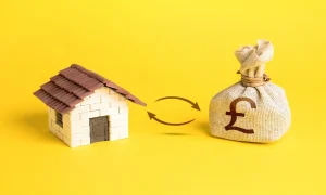 Why Do UK Households Pay More For Insurance?