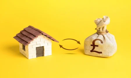 Why Do UK Households Pay More For Insurance?