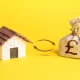 Why Do UK Households Pay More For Insurance?