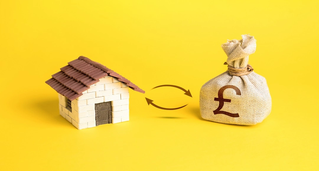 Why Do UK Households Pay More For Insurance?