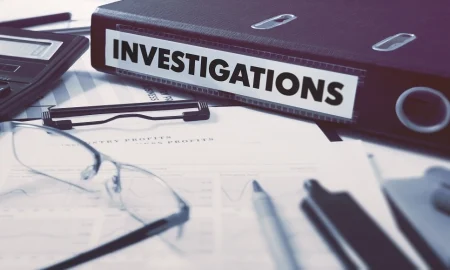 Why Experience Matters When Choosing a Private Investigation Agency