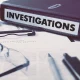 Why Experience Matters When Choosing a Private Investigation Agency