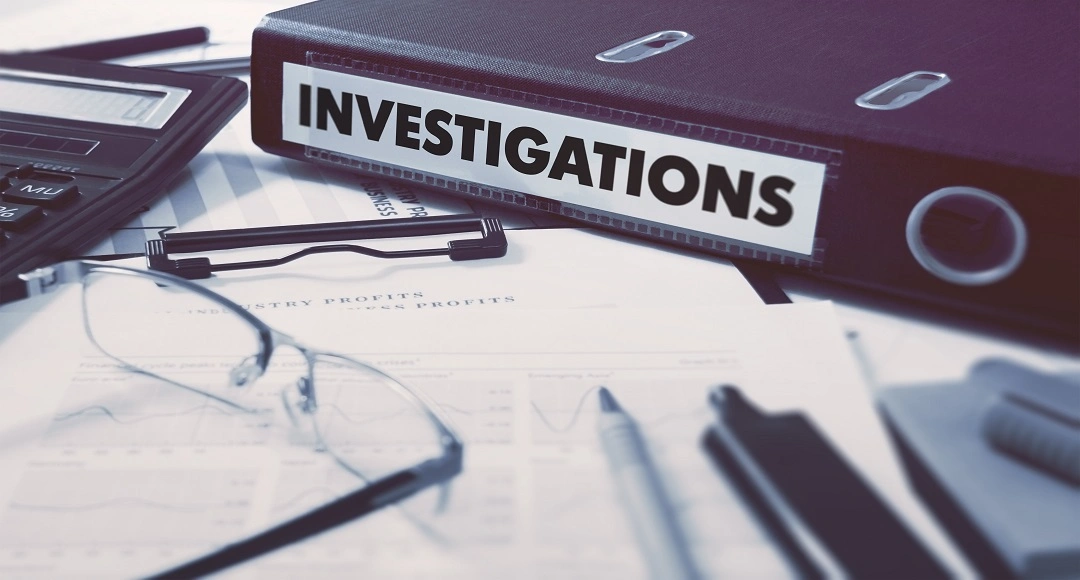 Why Experience Matters When Choosing a Private Investigation Agency