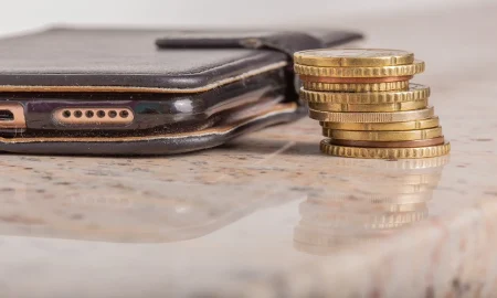 Why Instant Gold Loan Apps Are Replacing Traditional Bank Loans in 2026