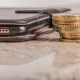 Why Instant Gold Loan Apps Are Replacing Traditional Bank Loans in 2026