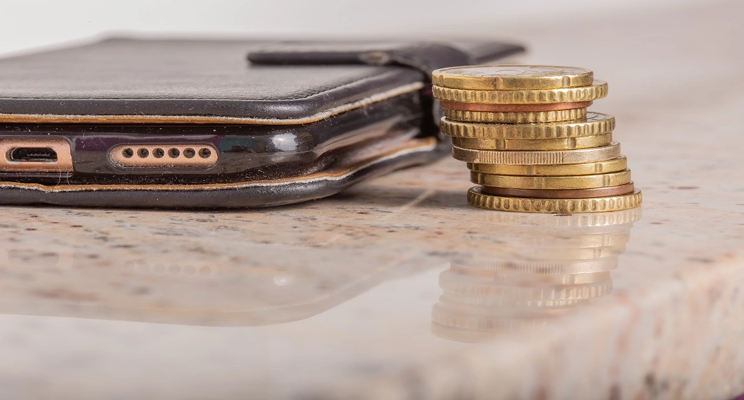Why Instant Gold Loan Apps Are Replacing Traditional Bank Loans in 2026
