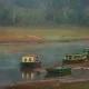 Why Kabini Continues to Shape South India’s Wildlife Travel Circuit