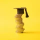 Why Letting Your Student Manage (and Mistake) Their Own Money is the Ultimate Graduation Gift